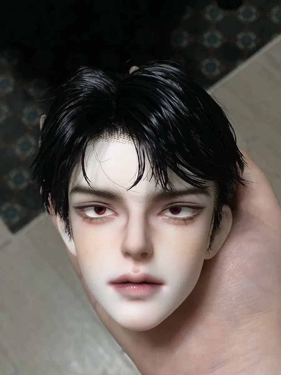 thumbnail-1